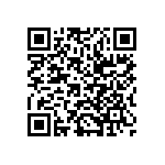 MSP430F6636IPZR QRCode