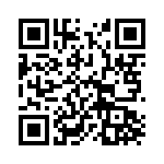 MSP430F6637IPZ QRCode