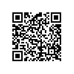 MSP430F6720AIPN QRCode