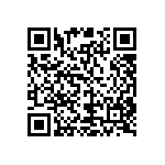 MSP430F6723AIPZR QRCode