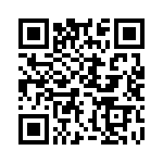 MSP430F6723IPN QRCode