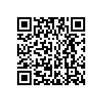 MSP430F6723IPNR QRCode