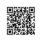 MSP430F6724AIPZR QRCode