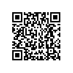 MSP430F6724IPZR QRCode