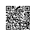 MSP430F6725AIPN QRCode