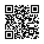 MSP430F6730IPZ QRCode