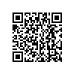 MSP430F6735AIPNR QRCode