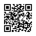 MSP430F6736IPZ QRCode