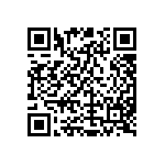 MSP430F67451AIPEUR QRCode