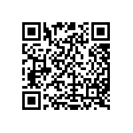 MSP430F67461AIPEUR QRCode