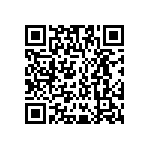 MSP430F67461AIPZR QRCode