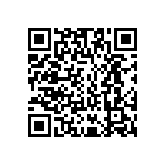 MSP430F67461IPEUR QRCode