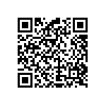 MSP430F67481AIPEU QRCode