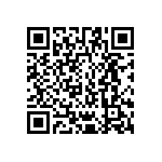 MSP430F67481AIPEUR QRCode