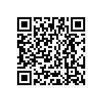 MSP430F6748AIPZR QRCode