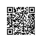 MSP430F67491AIPEUR QRCode