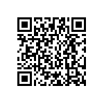 MSP430F6749AIPEU QRCode