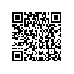 MSP430F67621IPZ QRCode