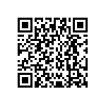 MSP430F67641AIPZ QRCode