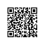 MSP430F67661AIPZ QRCode