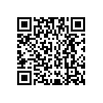 MSP430F67661IPZ QRCode