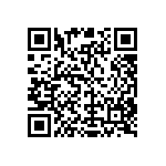 MSP430F67661IPZR QRCode