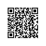 MSP430F6766IPEUR QRCode