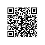 MSP430F67691AIPEU QRCode