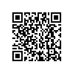 MSP430F67691IPEU QRCode