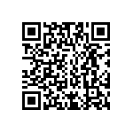 MSP430F67691IPEUR QRCode