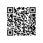 MSP430F6769AIPZR QRCode