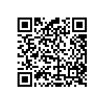 MSP430F67761IPZ QRCode