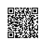 MSP430F6777AIPEU QRCode