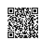 MSP430F67781AIPEU QRCode