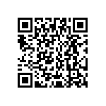 MSP430F67781IPZR QRCode