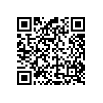 MSP430F67791AIPZR QRCode