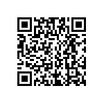 MSP430F67791IPEUR QRCode