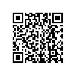 MSP430F67791IPZ QRCode