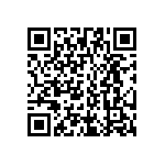 MSP430F67791IPZR QRCode