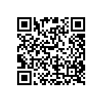 MSP430FE425AIPMR QRCode