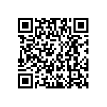 MSP430FG4250IRGZR QRCode