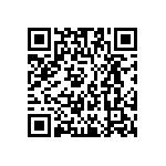 MSP430FG4250IRGZT QRCode