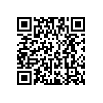 MSP430FG4270IDL QRCode