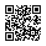 MSP430FG437IPN QRCode