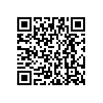 MSP430FG437IZCAT QRCode