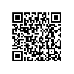 MSP430FG439IZCAR QRCode