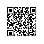 MSP430FG4616IPZR QRCode