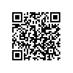 MSP430FG4616IZQWT QRCode