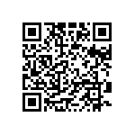 MSP430FG4617IZQW QRCode