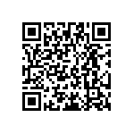 MSP430FG4618IPZR QRCode